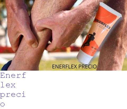 Enerflex Laboratorio